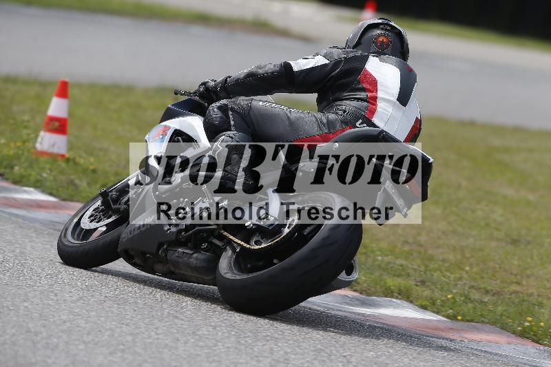 /24 08.06.2025 TZ Motorsport ADR/Gruppe gruen/38